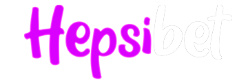 Logo Hepsibet